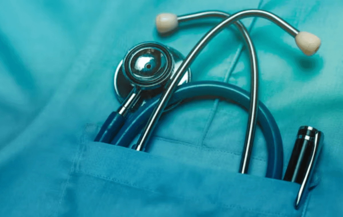 Medical Devices