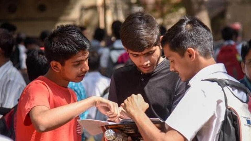 CTET September 2026 exam postponed, registration window reopens at ctet.nic.in