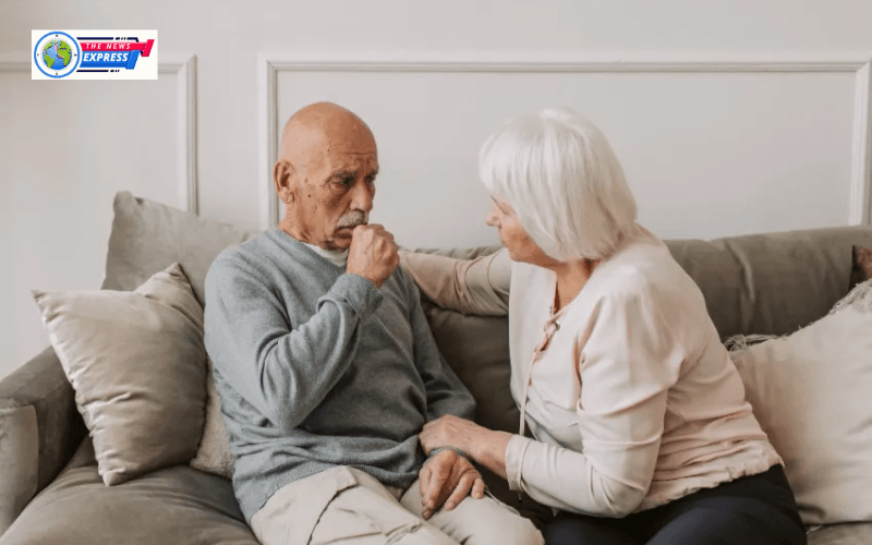 Lung Cancer