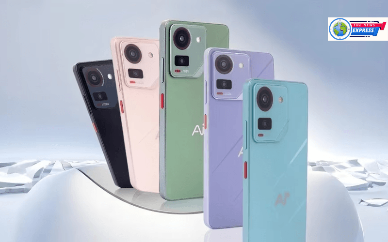 Ai+