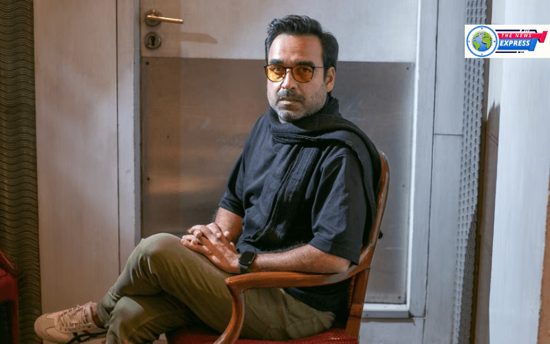 Indian films