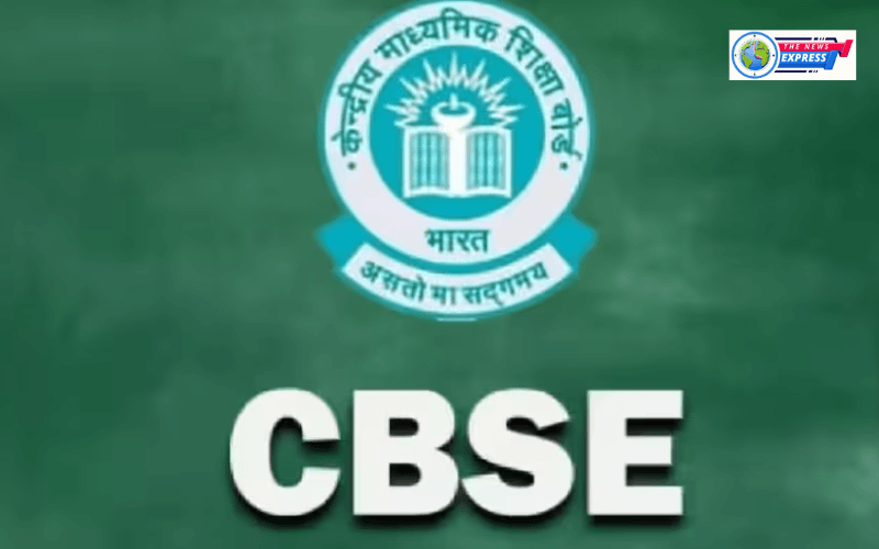 OSM