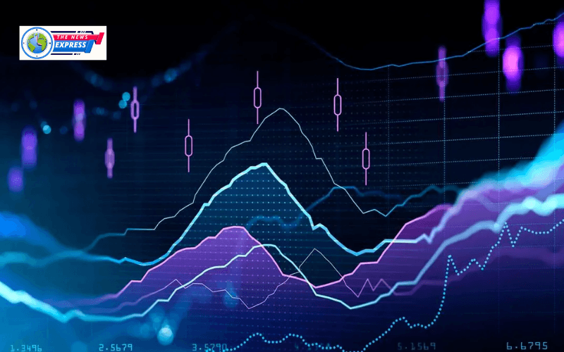 Netweb Technologies