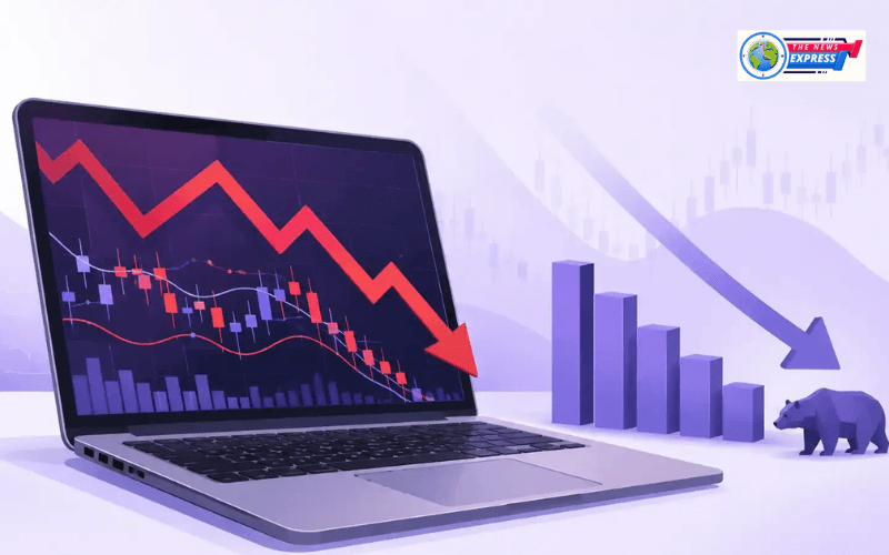 SENSEX