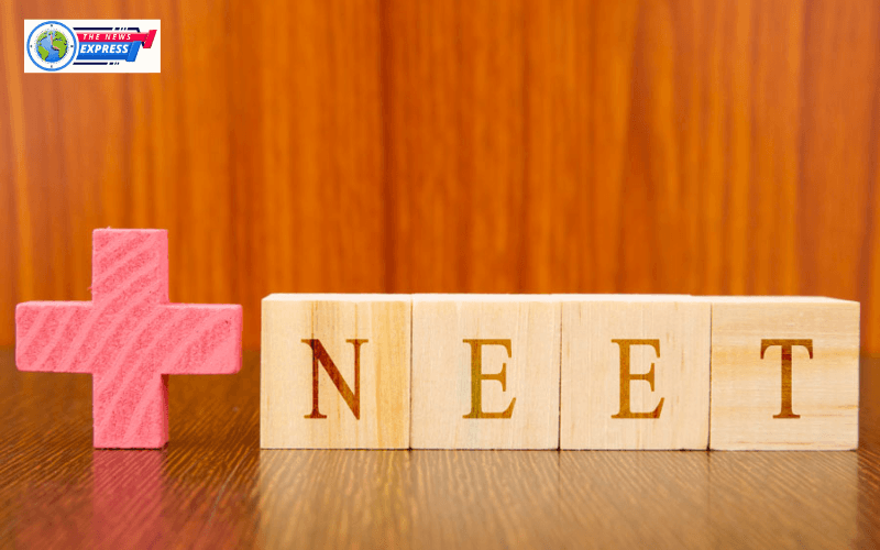 NEET PG Admit Card 2026