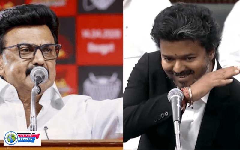Vijay