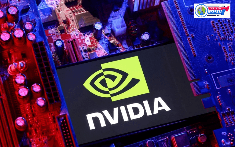 Nvidia