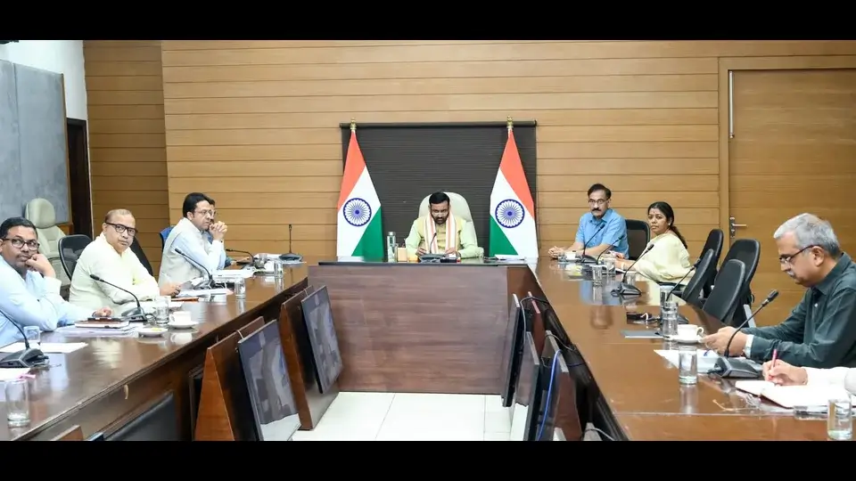 Haryana