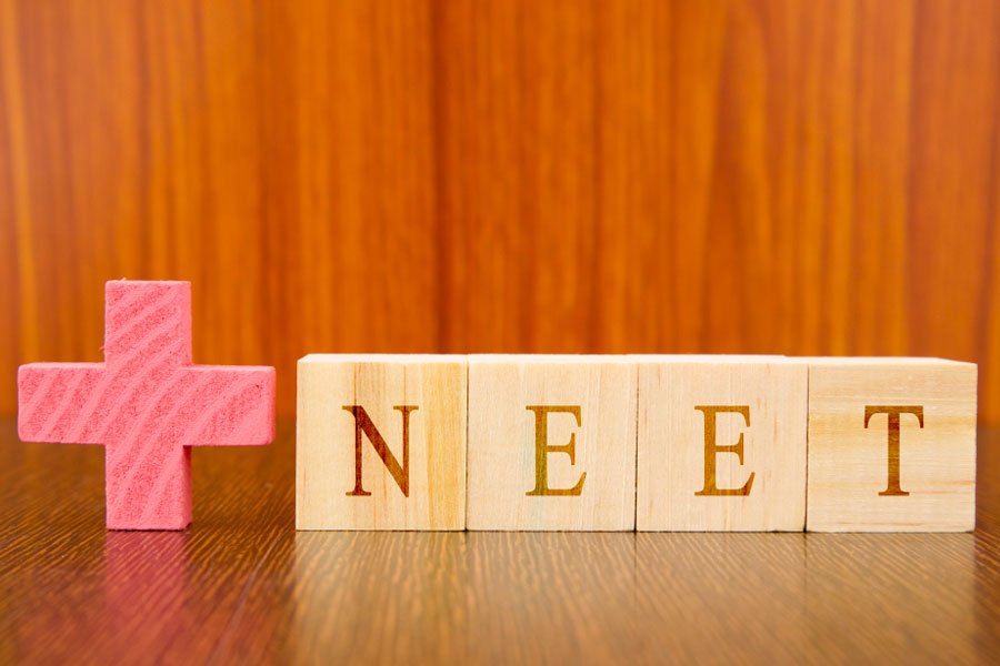 NEET MDS Counselling 2026