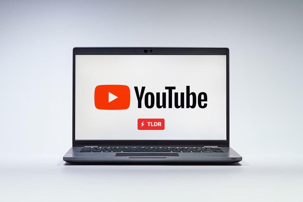 YouTube