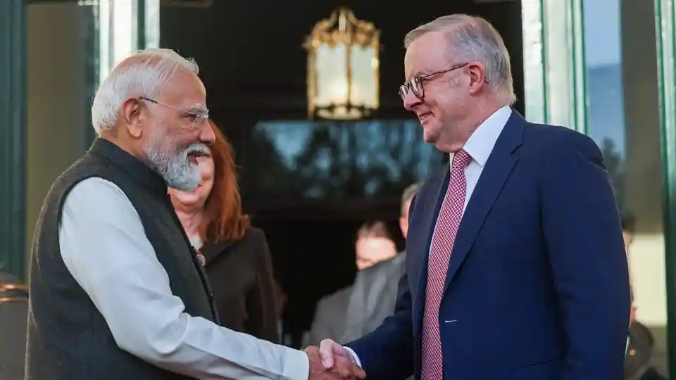 Modi