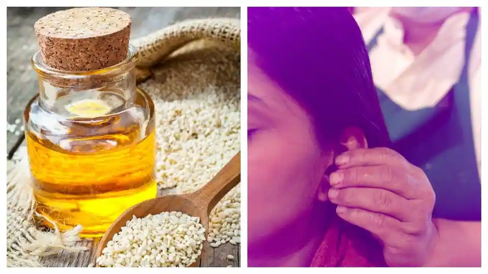 World Ayurveda Day 2026