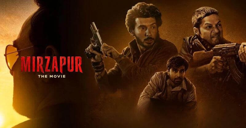 Mirzapur-The-Movie-Teaser-Review-CineTales (1)