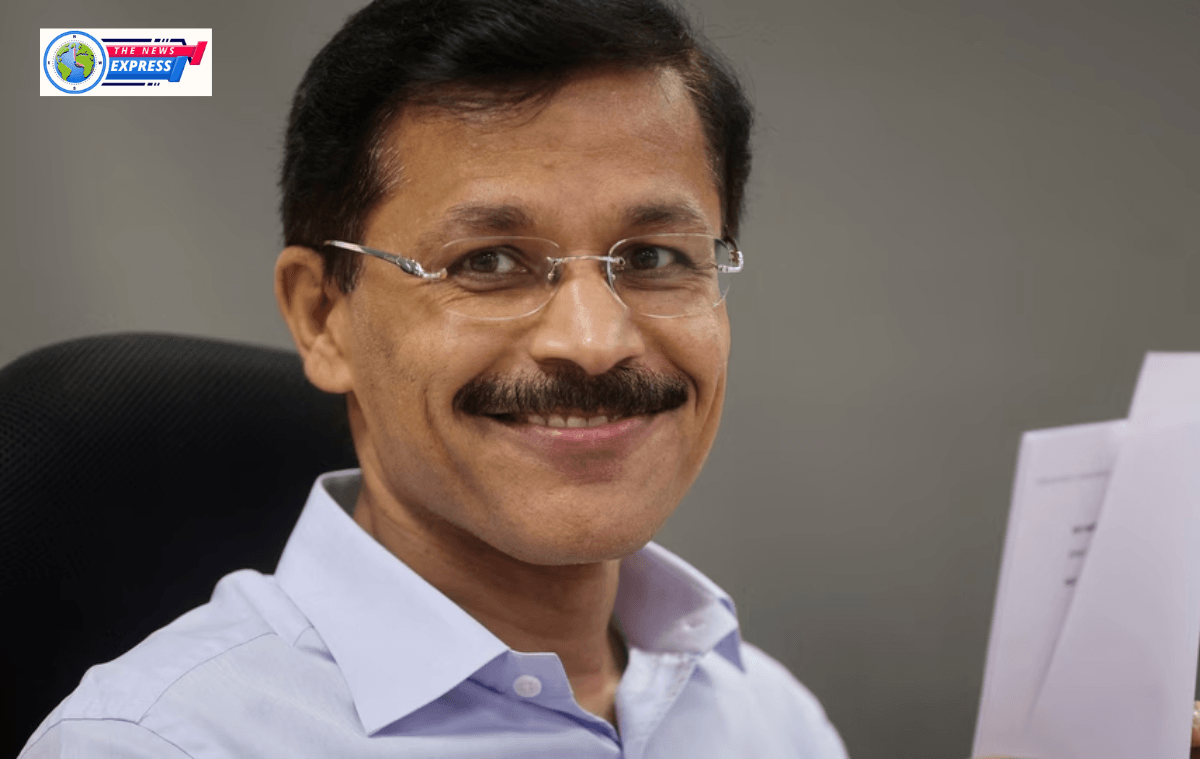 Maharashtra