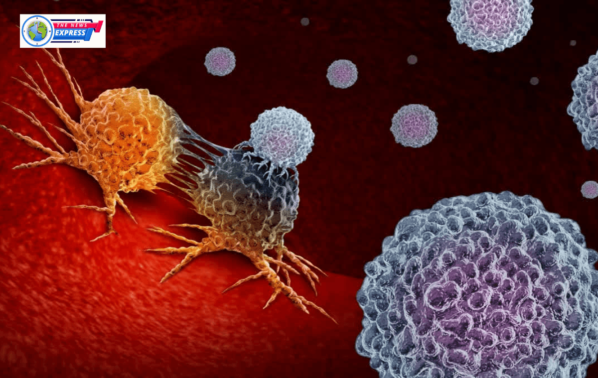 Prostate Cancer