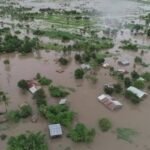 flood