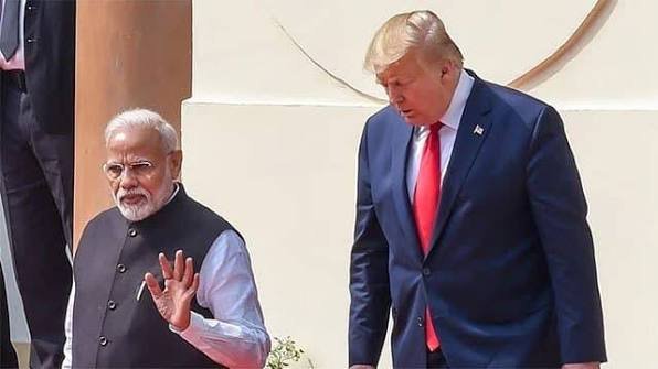 Indian