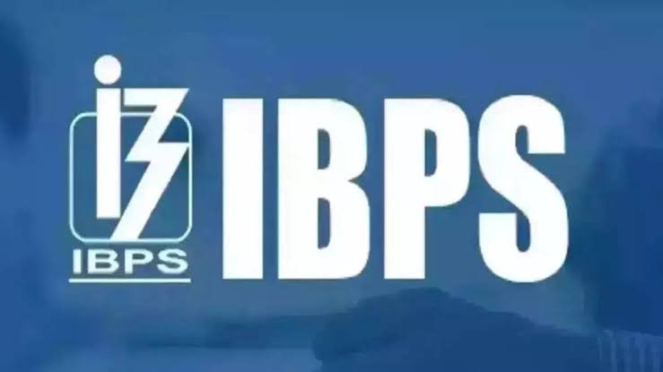 IBPS RRB Recruitment 2026
