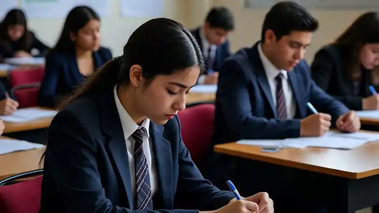 CBSE