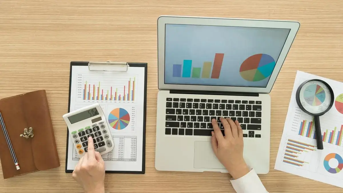 Stocks to Watch Today: HCL Tech, Nazara, BOI, TD Power, Juniper Green, Airflow Rail, Globus Power, Vikran Engg, ARSS Infra Ceigall India, IRCON  bl-premium-article-image