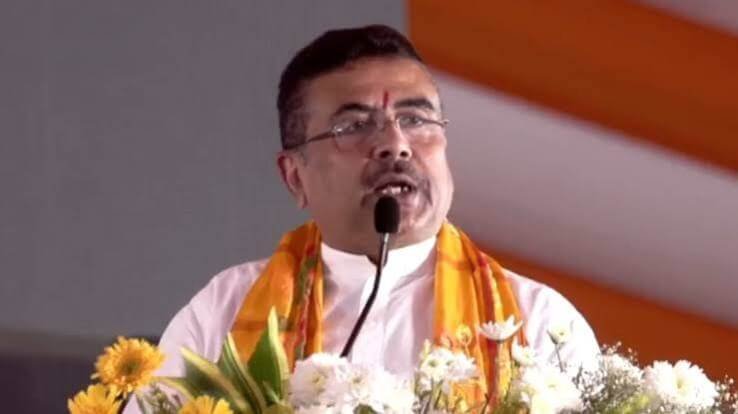 Bengal CM Suvendu assures transparent recruitment to state govt jobs