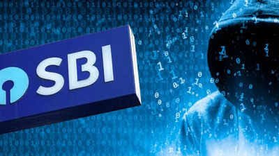 SBI