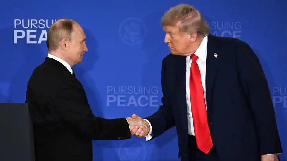 Russia